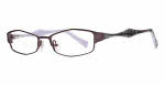 Thalia Sueno Eyeglasses
