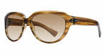 Vera Wang V210 Sunglasses