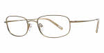 Timex T240 Eyeglasses