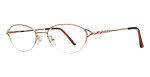 Timex T147 Eyeglasses