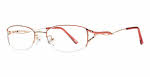 Timex T148 Eyeglasses
