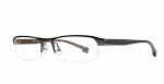 Republica Quito Eyeglasses