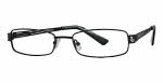 Taka 2615 Eyeglasses