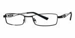 Taka 2620 Eyeglasses