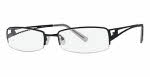 Taka 2603 Eyeglasses