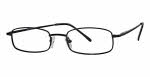 Easystreet 2558 Eyeglasses