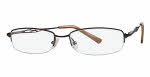 Taka 2604 Eyeglasses