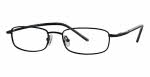 Easystreet 2560 Eyeglasses