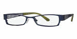 Taka 2610 Eyeglasses