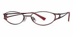 Taka 2617 Eyeglasses