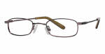 Flex Factor 5067 Eyeglasses