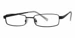 Taka 2601 Eyeglasses
