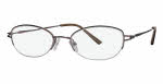 Flex Factor 5068 Eyeglasses