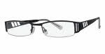 Taka 2605 Eyeglasses