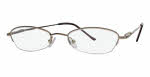 Jubilee 5736 Eyeglasses
