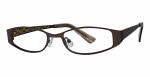 Taka 2613 Eyeglasses