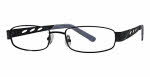 Taka 2619 Eyeglasses