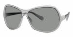 Sean John SJ812S Sunglasses