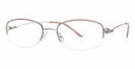 Sophia Loren Sophia Loren M187 Eyeglasses
