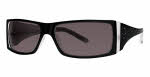Via Spiga Occhiali Via Spiga 322-S Sunglasses