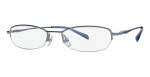 Columbia Campfire 104 Eyeglasses Eyewear