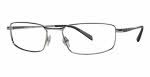Columbia Todd Creek 380 Eyeglasses Eyewear
