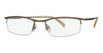 Columbia Wasabe 191 Eyeglasses Eyewear