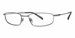 Columbia Tama Point 290 Eyeglasses Eyewear