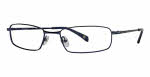 Columbia Sonic 104 Eyeglasses Eyewear