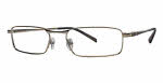 Columbia Todd Creek 381 Eyeglasses Eyewear
