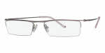 Tommy Hilfiger TH 3167 eyeglasses eyewear