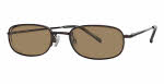 Magic Clip M 261Z Eyeglasses