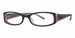 Candies C Rosana Eyeglasses