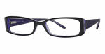 Candies C Rihanna Eyeglasses