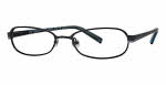 Converse All-Star Fierce Eyeglasses Eyewear
