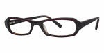 Converse All-Star Blaze Eyeglasses Eyewear