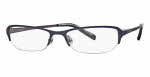 Converse All-Star Spark Eyeglasses Eyewear