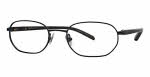 Jones New York J315 eyeglasses eyewear