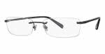 Jones New York J317 eyeglasses eyewear