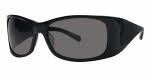 Elle Elle 18873 Sunglasses