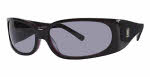 Elle Elle 18871 Sunglasses