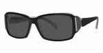 Elle Elle 18866 Sunglasses