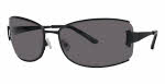 Elle Elle 18879 Sunglasses