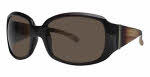 Elle Elle 18864 Sunglasses