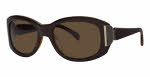 Elle Elle 18865 Sunglasses