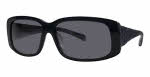Elle Elle 18869 Sunglasses