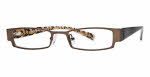 Quest Q4069 Eyeglasses