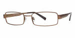 Easyclip O1069 Eyeglasses Eyewear