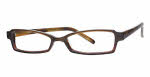 Lido West Mazel Eyeglasses
