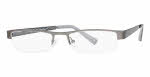 Brooklyn Style Brooklyn Style 25 Eyeglasses